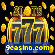 9casino.com