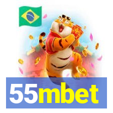 55mbet