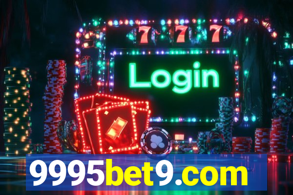 9995bet9.com