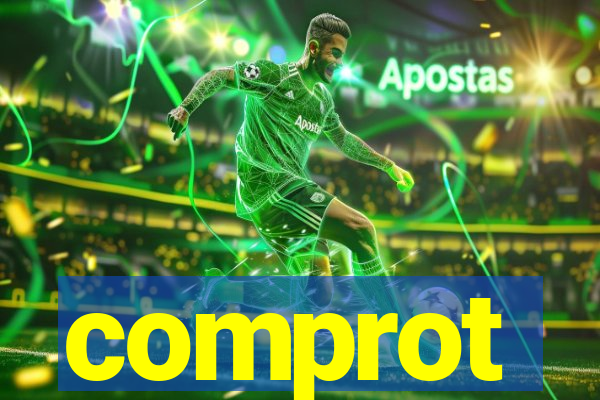 comprot