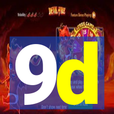 9d