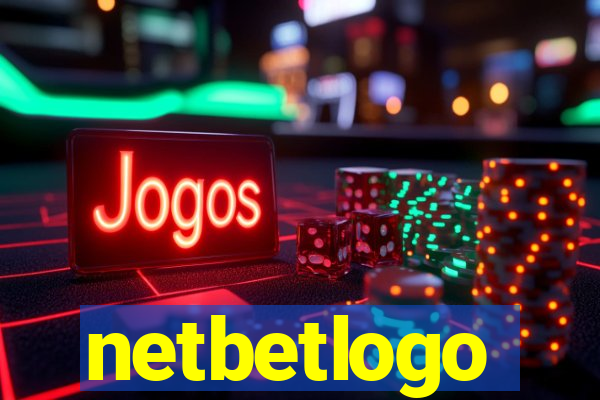 netbetlogo