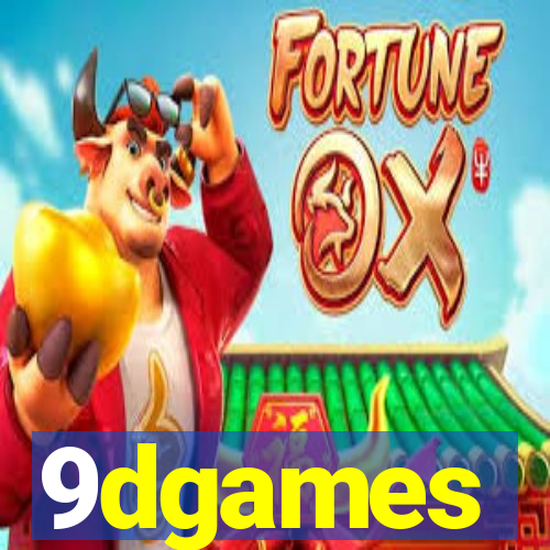 9dgames