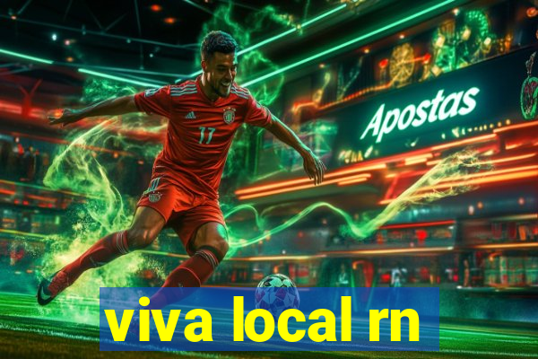 viva local rn