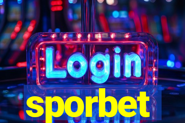 sporbet