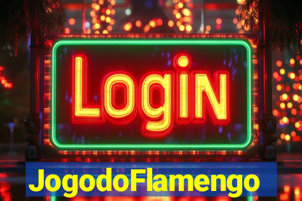 JogodoFlamengo