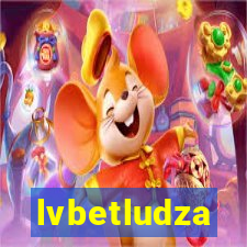 lvbetludza