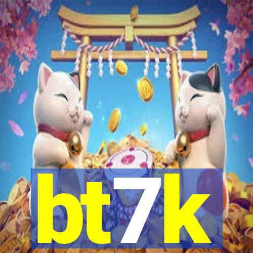 bt7k