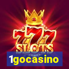 1gocasino