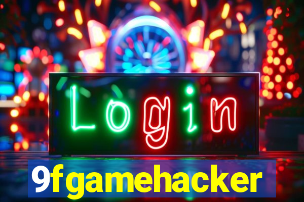 9fgamehacker