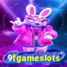 9fgameslots