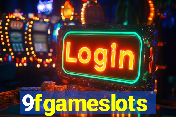 9fgameslots