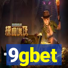 9gbet