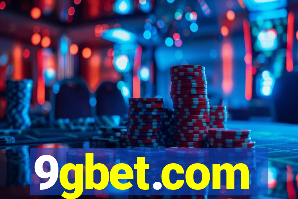 9gbet.com