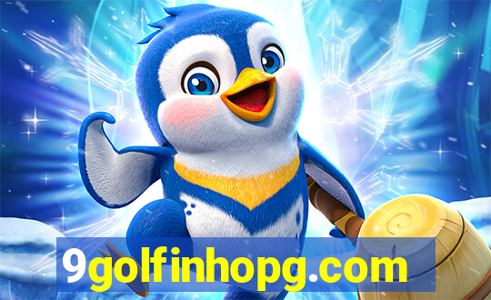 9golfinhopg.com