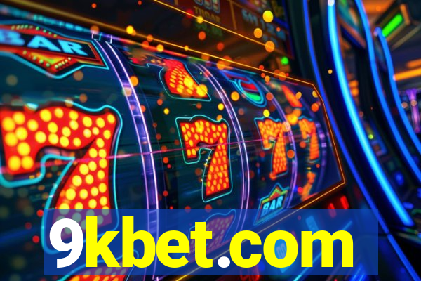 9kbet.com