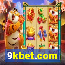 9kbet.com