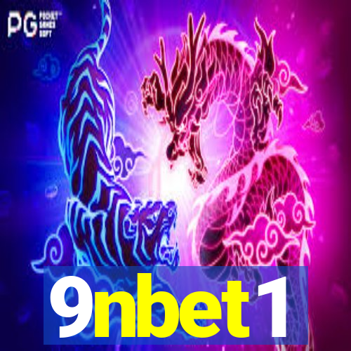 9nbet1