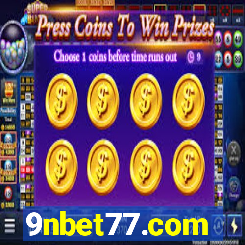 9nbet77.com