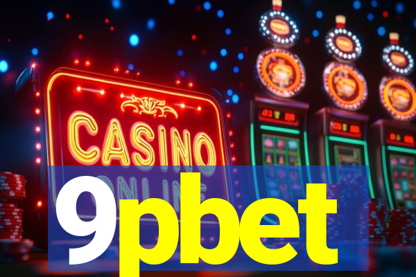 9pbet