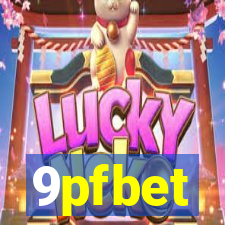 9pfbet