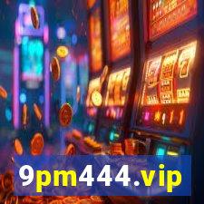 9pm444.vip