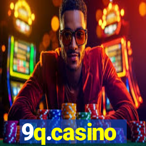 9q.casino