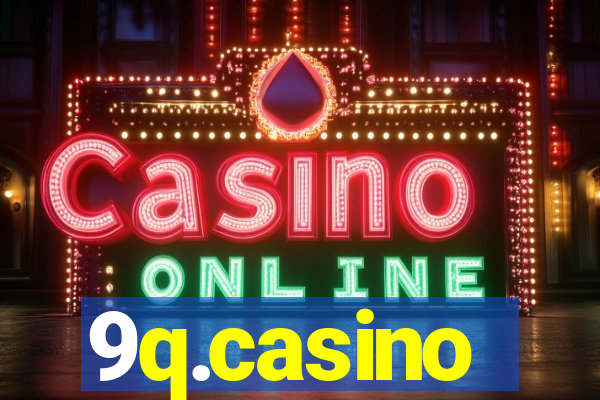 9q.casino