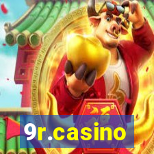 9r.casino