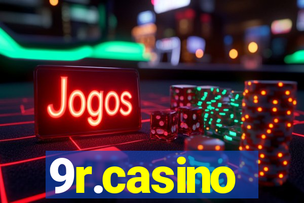 9r.casino