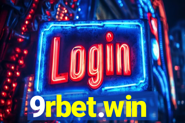 9rbet.win