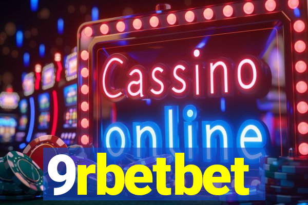 9rbetbet