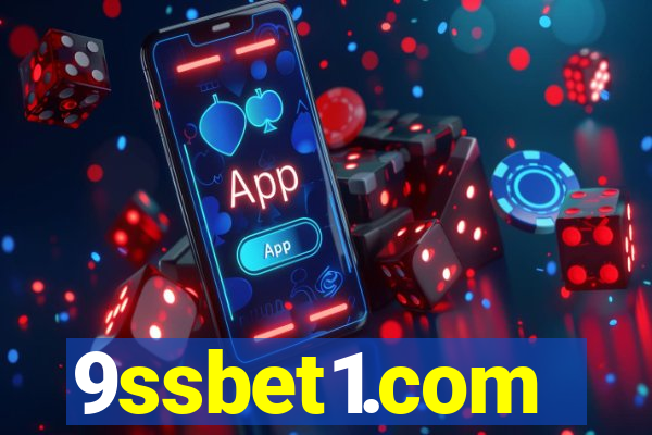 9ssbet1.com