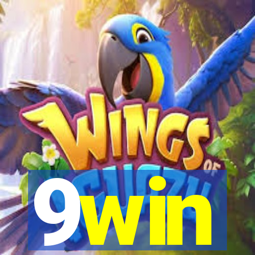 9win