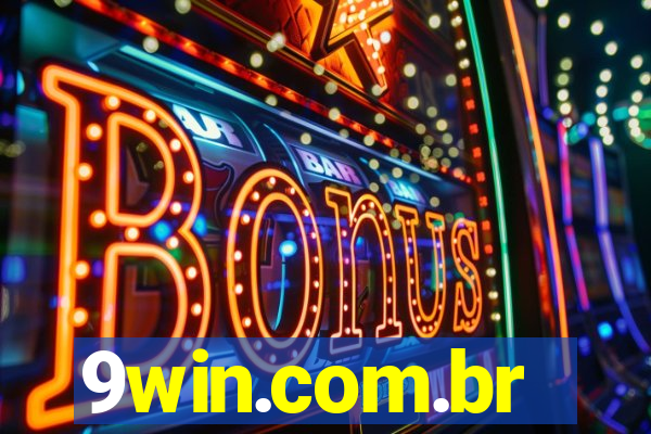 9win.com.br