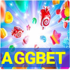 AGGBET