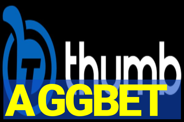 AGGBET