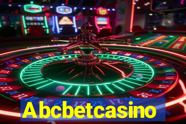 Abcbetcasino