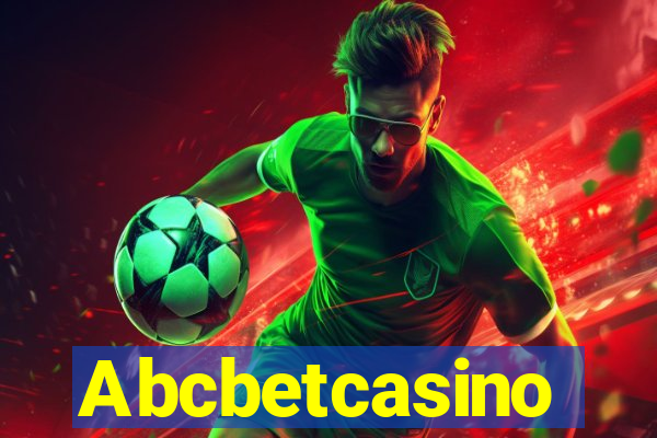 Abcbetcasino