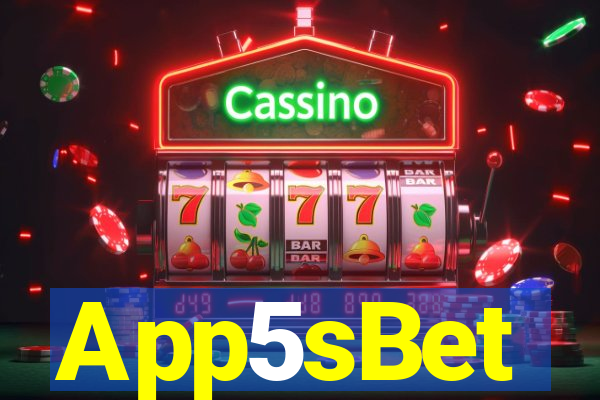 App5sBet