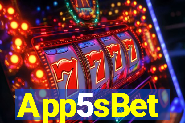 App5sBet