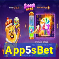 App5sBet