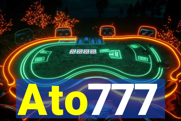 Ato777