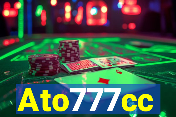 Ato777cc