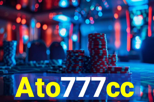 Ato777cc