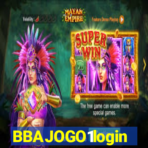 BBAJOGO1login