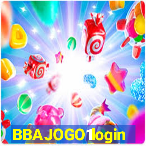 BBAJOGO1login