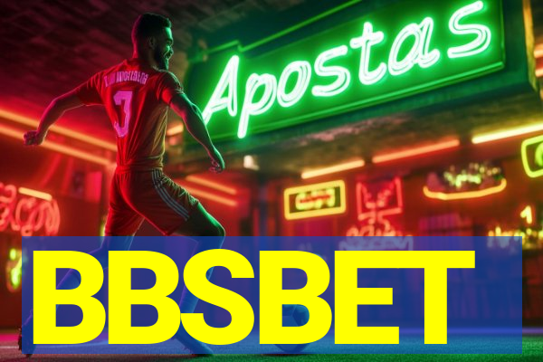 BBSBET