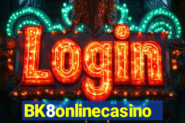 BK8onlinecasino