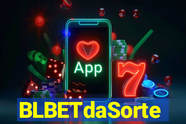 BLBETdaSorte